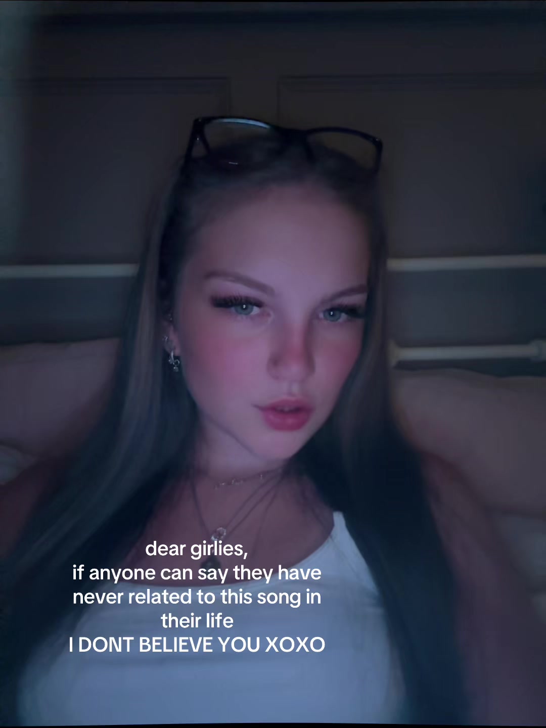 @molls 🤍🍦🧺🧸
