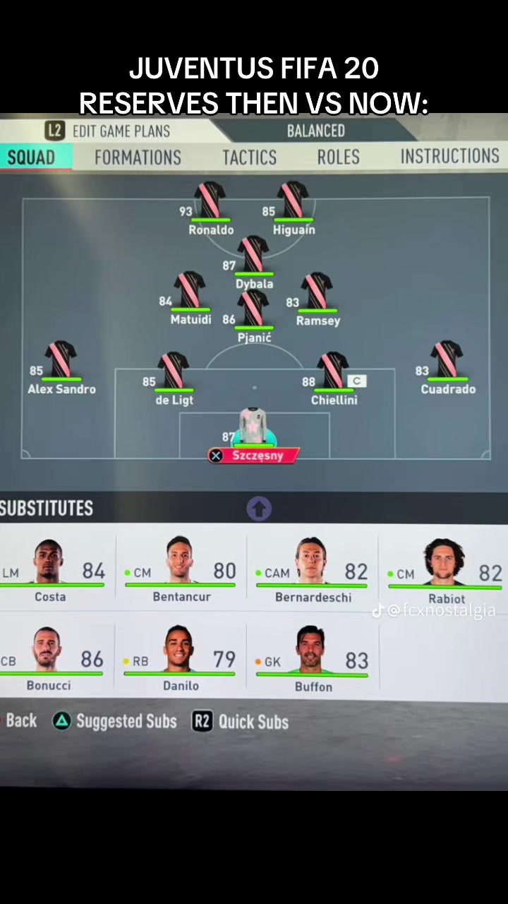 @FIFAArchiveHQ