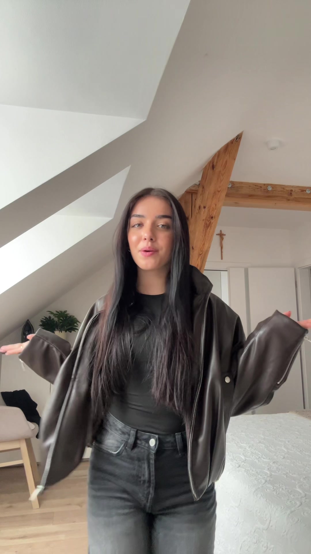 @paťkaa