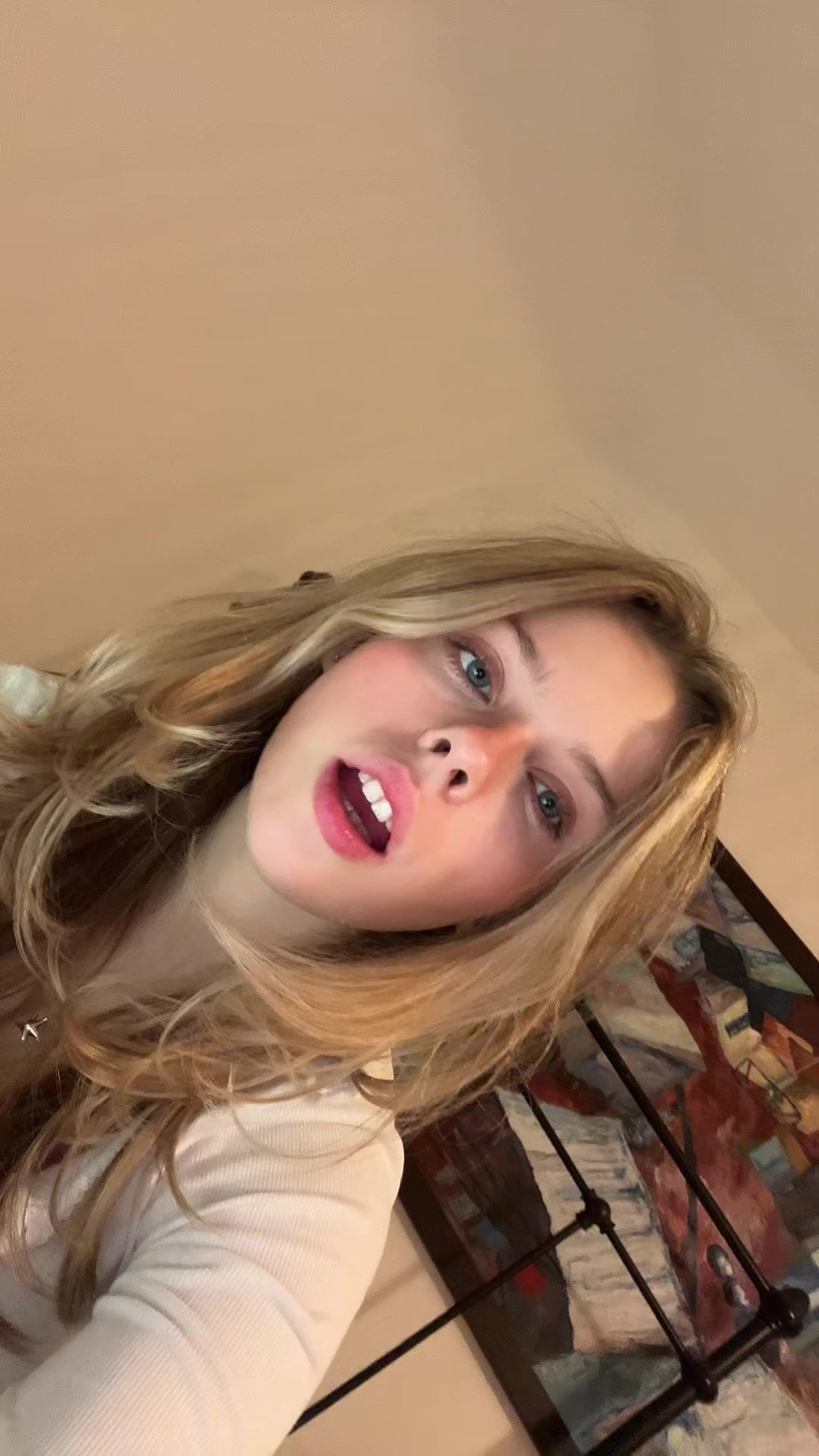 @ell1e.ly