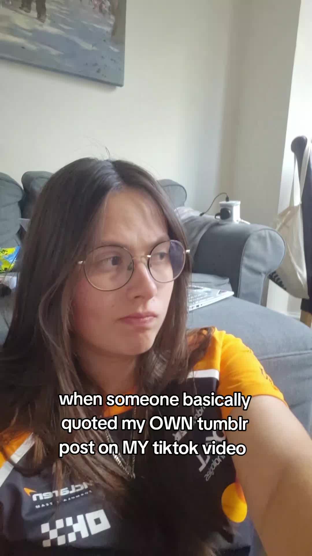 @kp