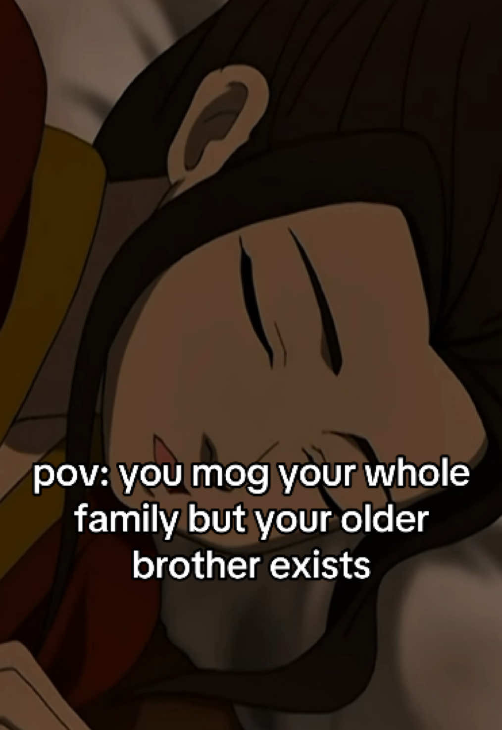 @eli