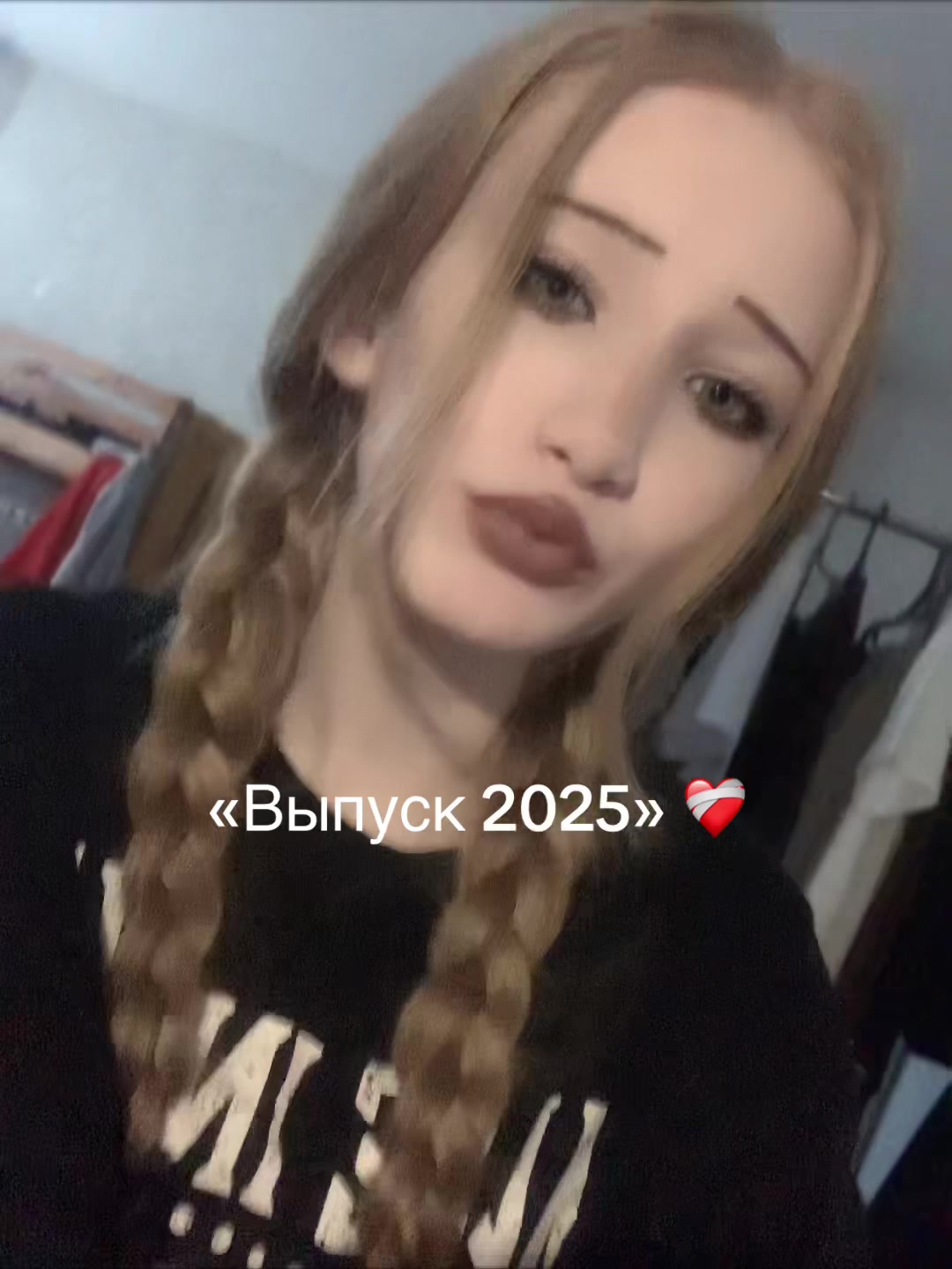@ddxrt0