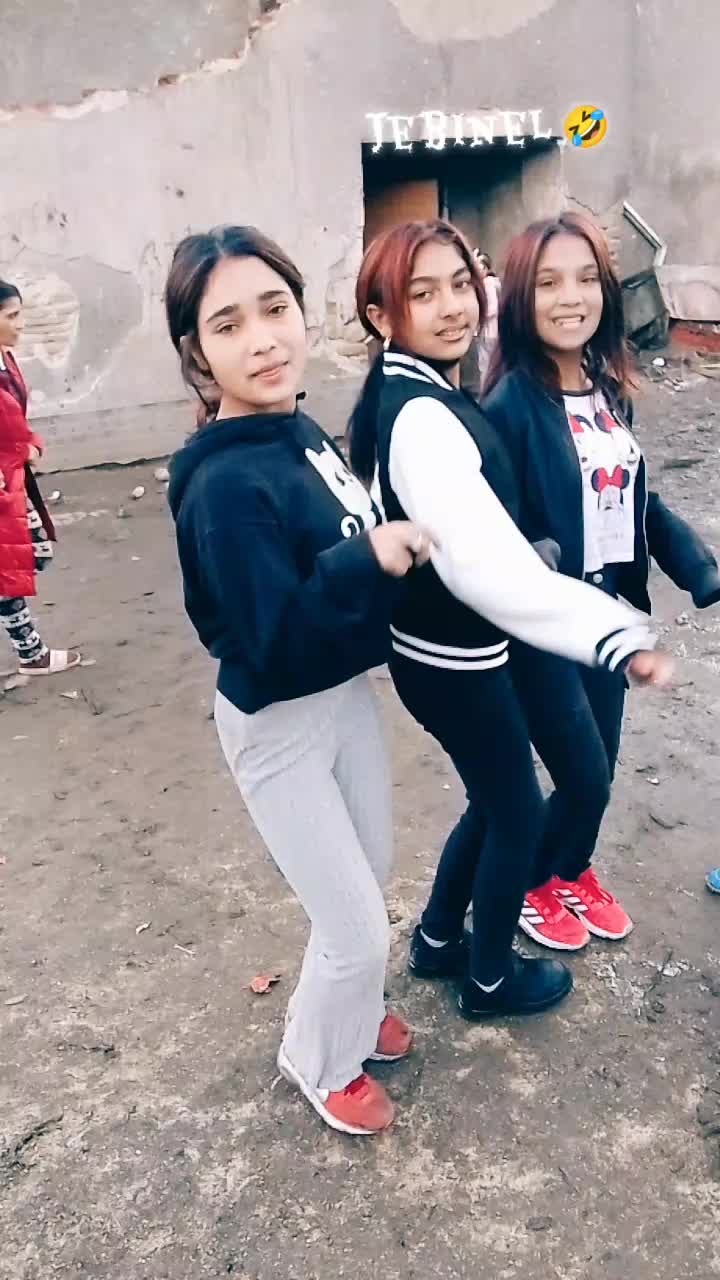 @Lilinuška 🫂❤️🩹
