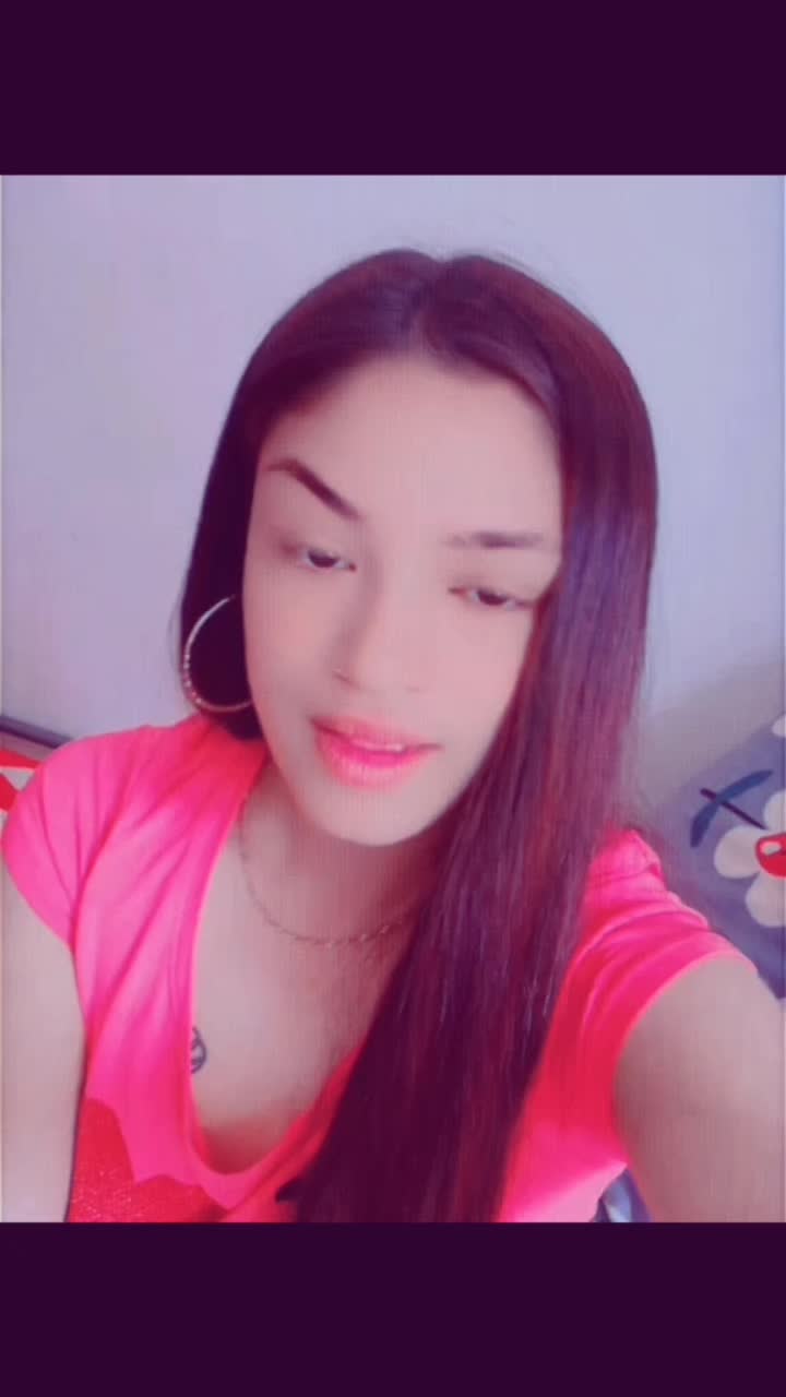 @Andreea andreea