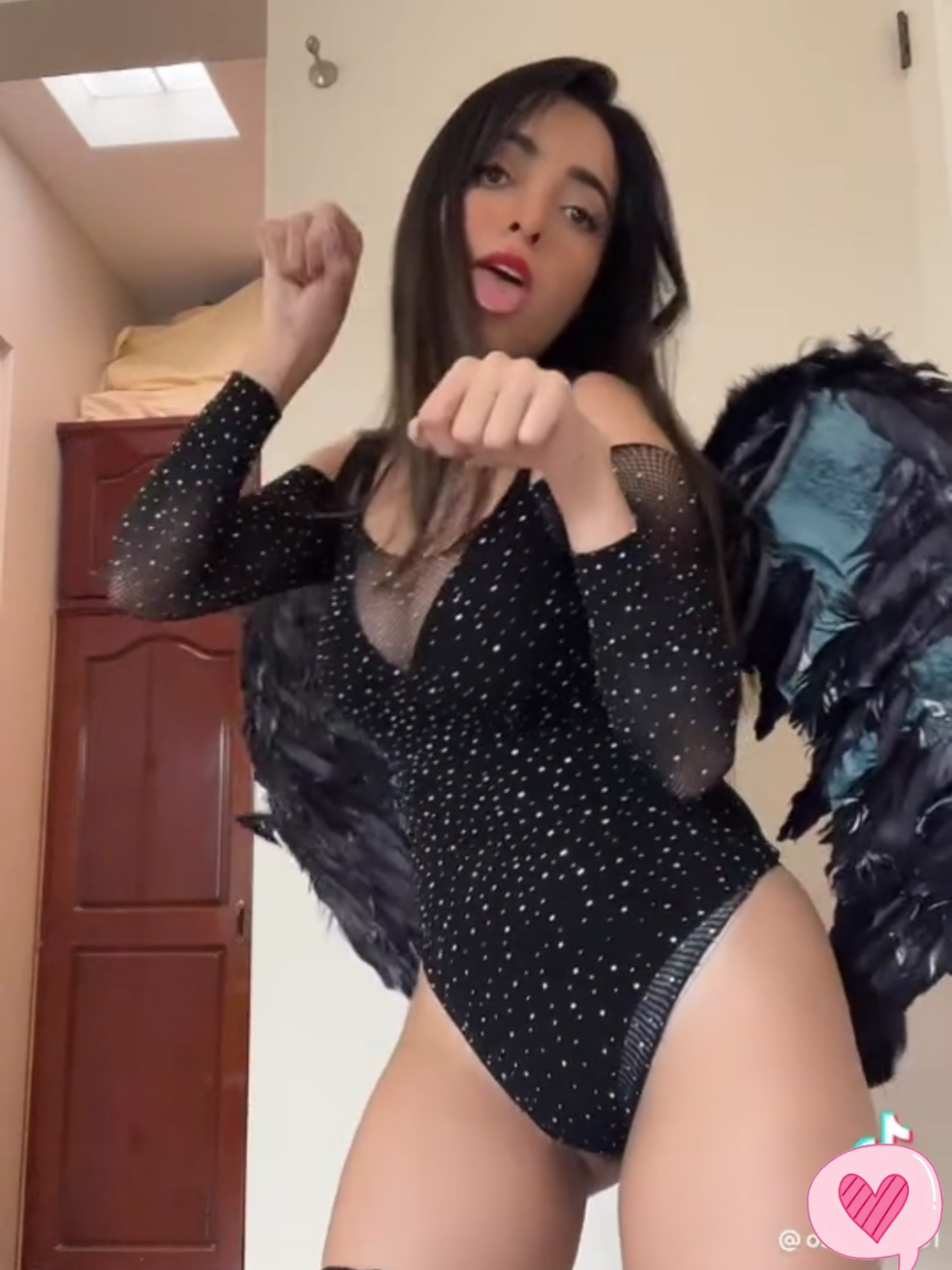 @SoloBonitas