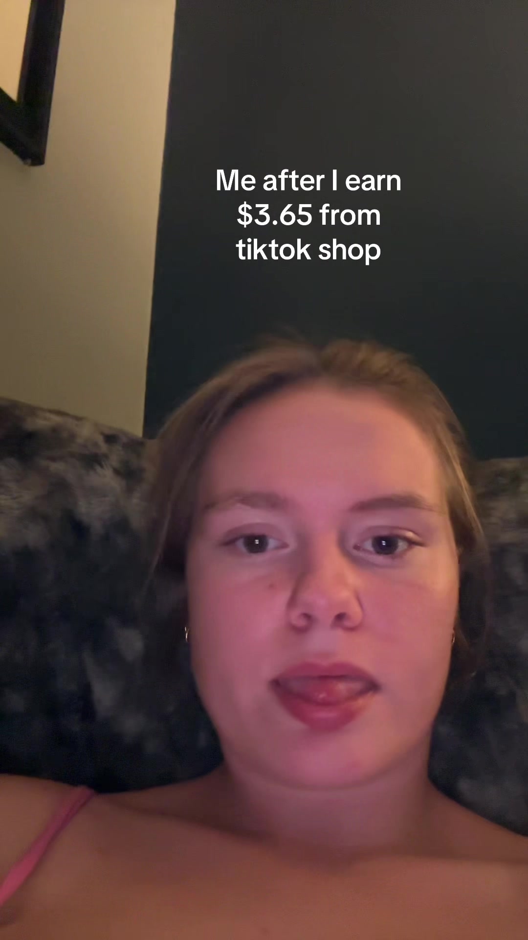 @_ellianalynn