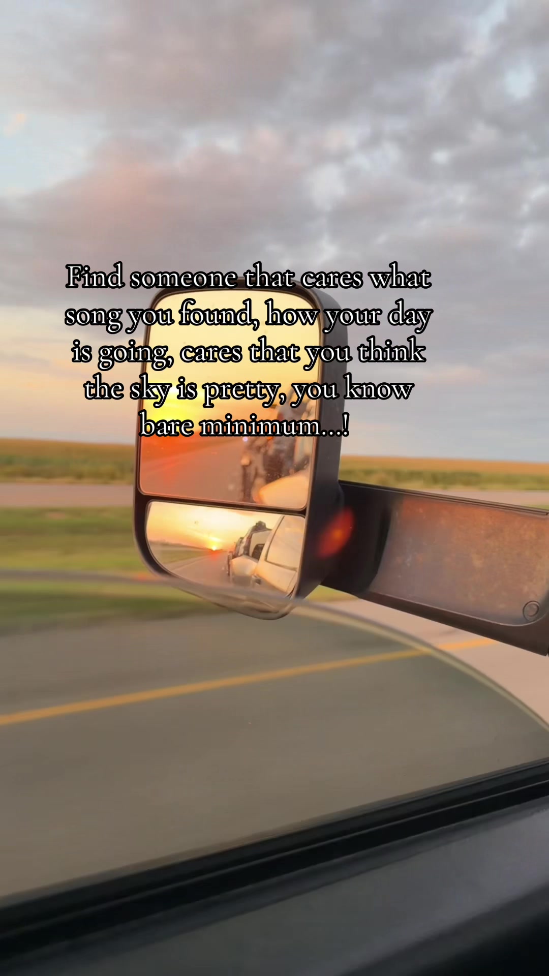 @hevmetl