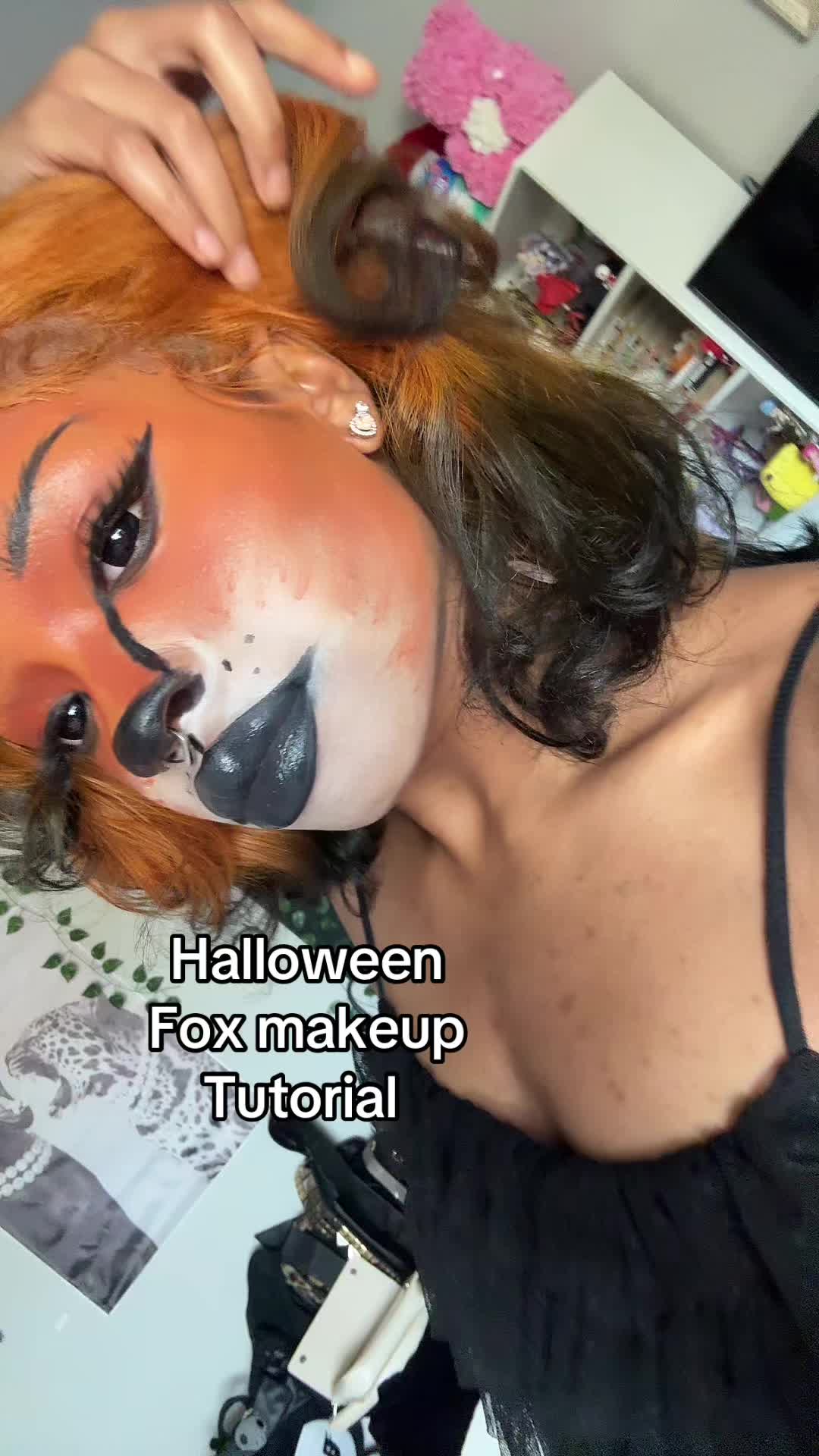 @Maleah 🪷