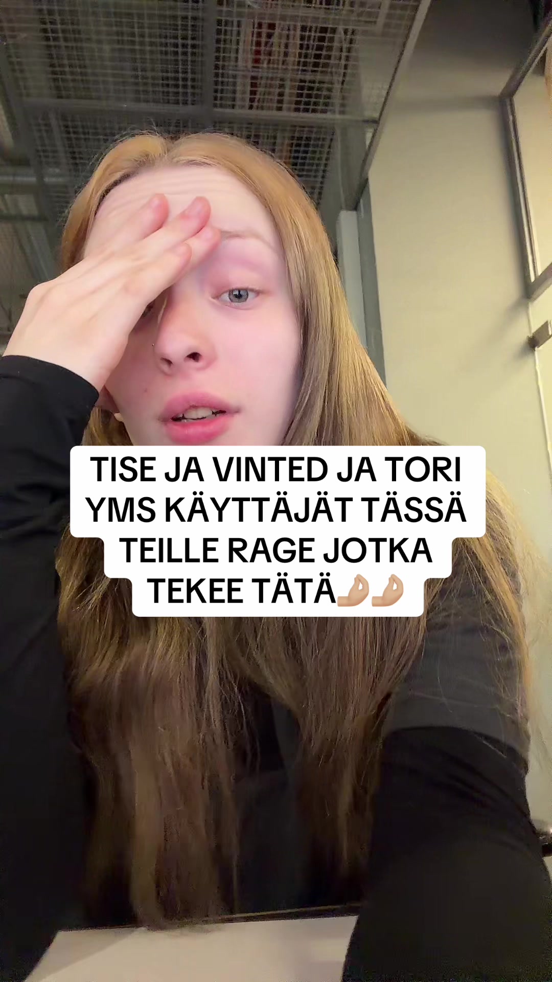@victoria🇷🇺