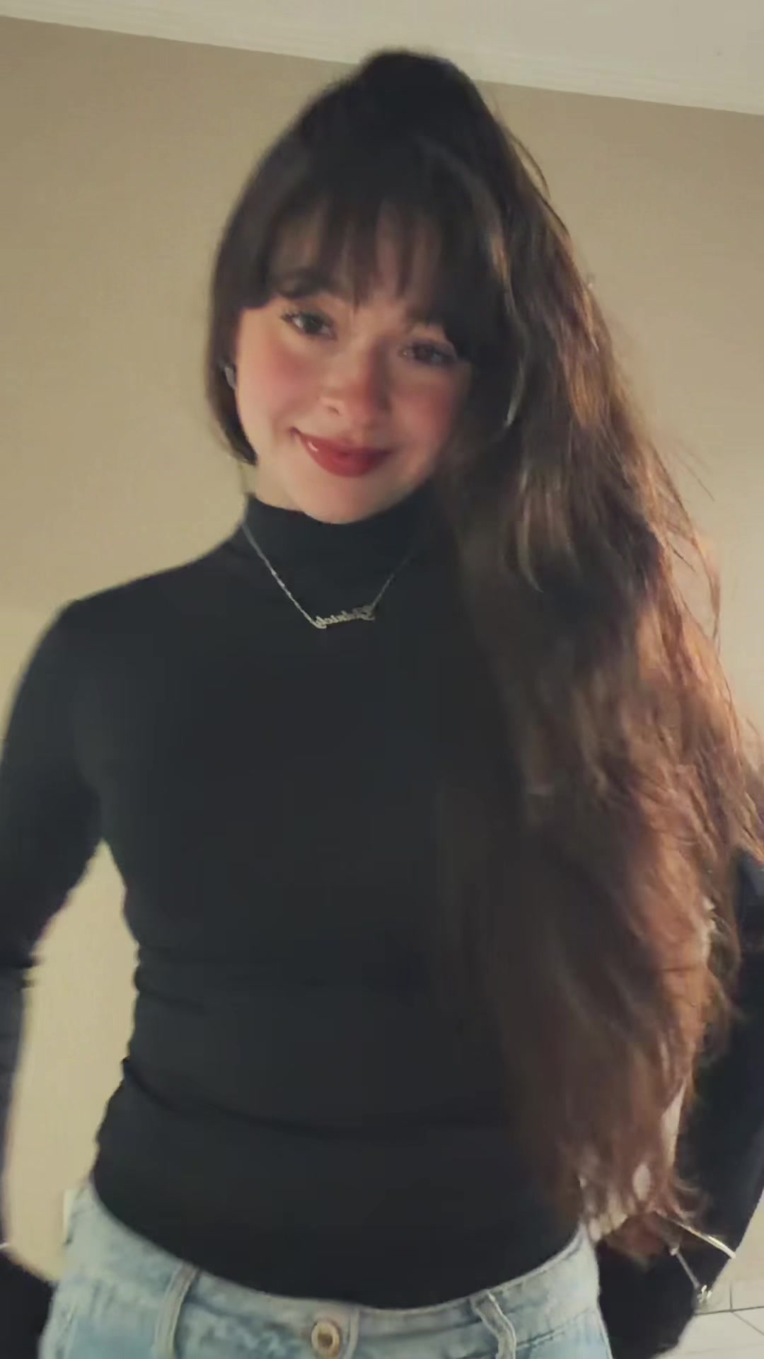 @gabyzera