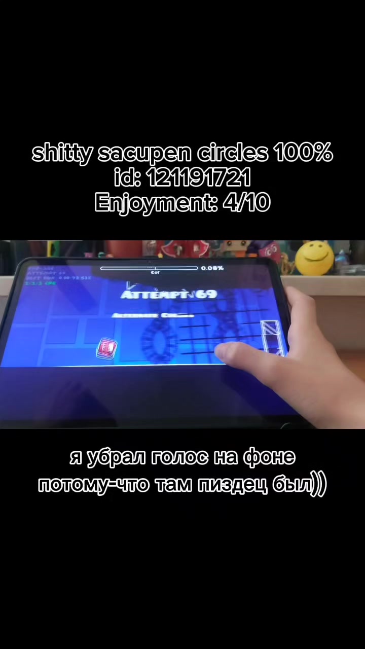 @FEDYAZIK