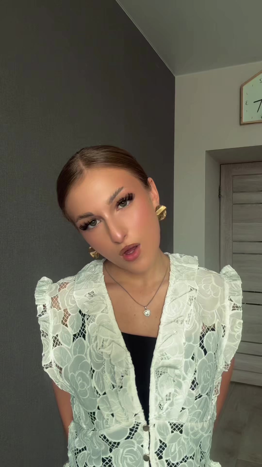 @Тгк:Полинус🫨