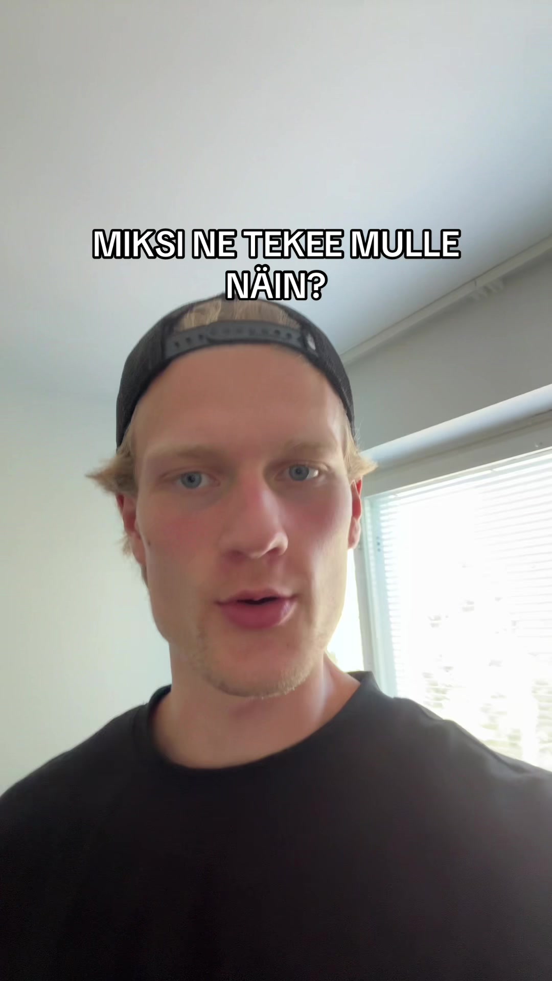 @Mikko Kirstilä