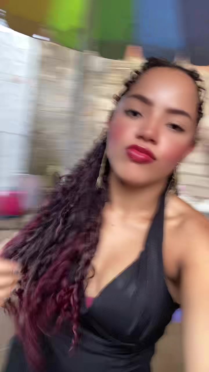 @Monica_shooow