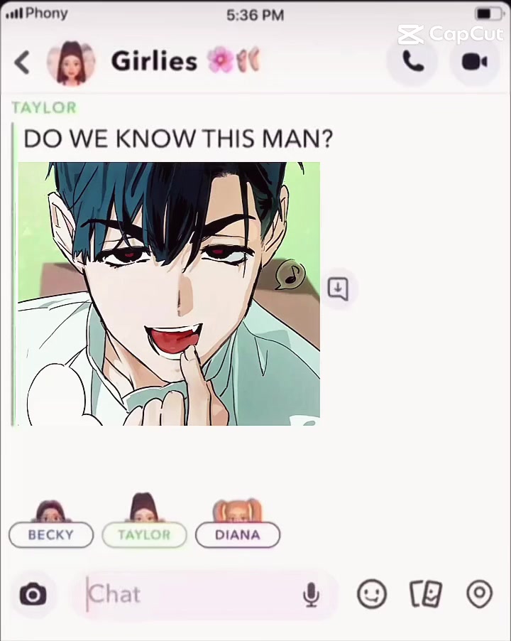 @till