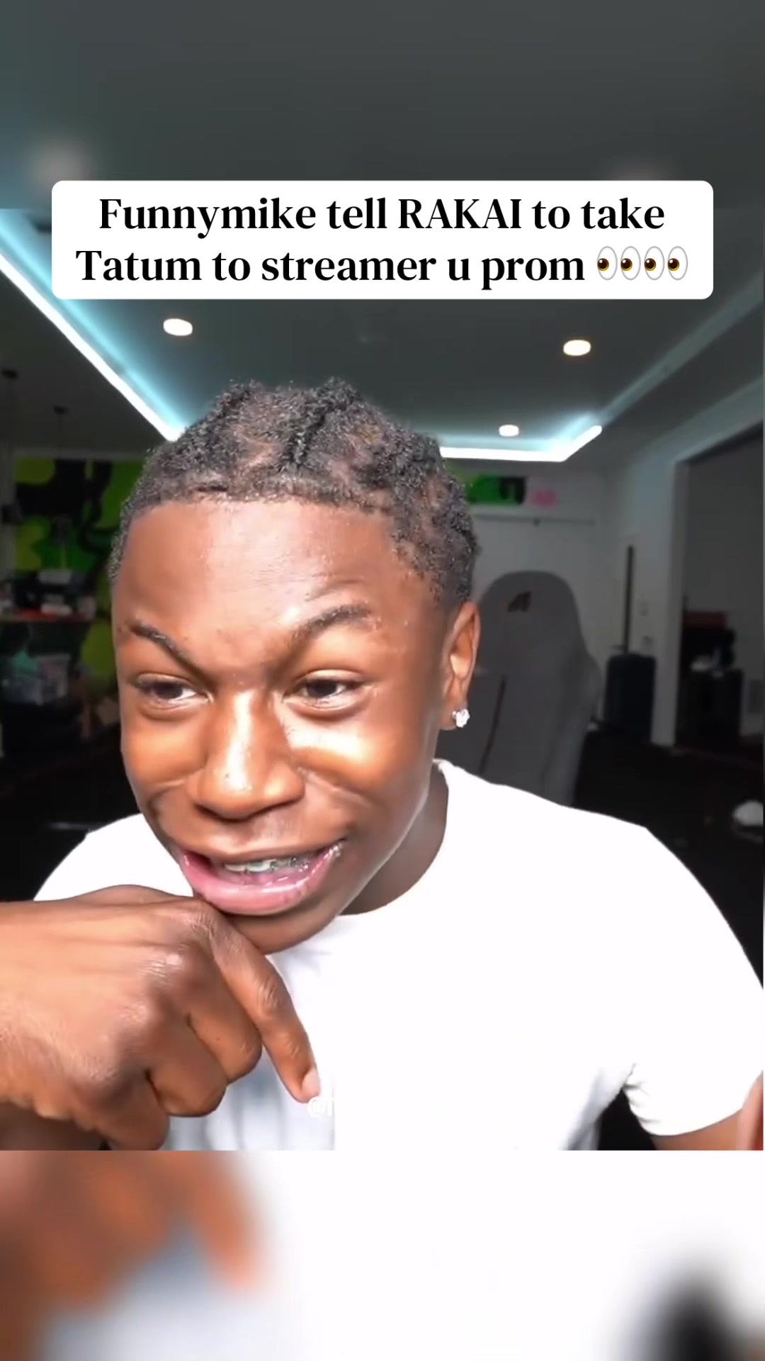@THEGOATXLIPPER 🐐