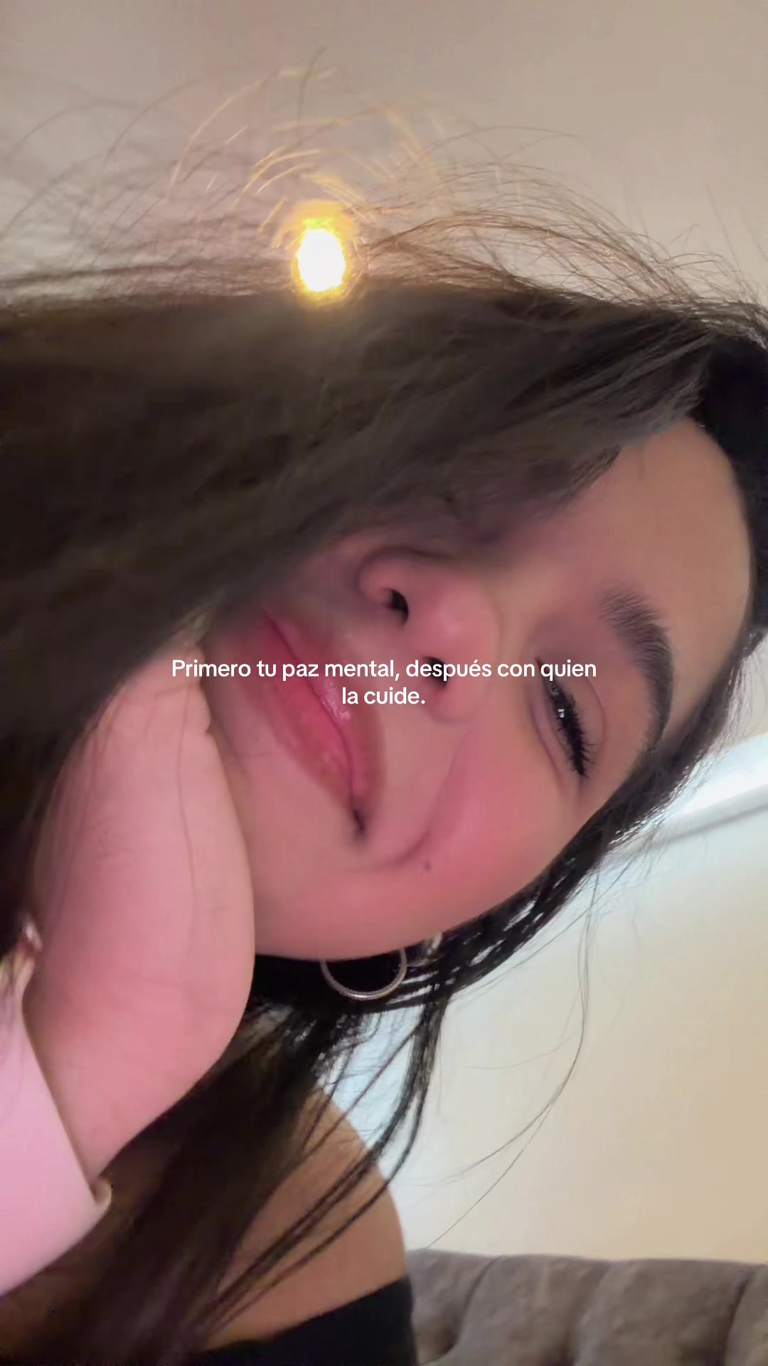 @Isa 🩵