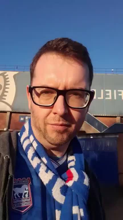 @Peter the Ipswich Town fan