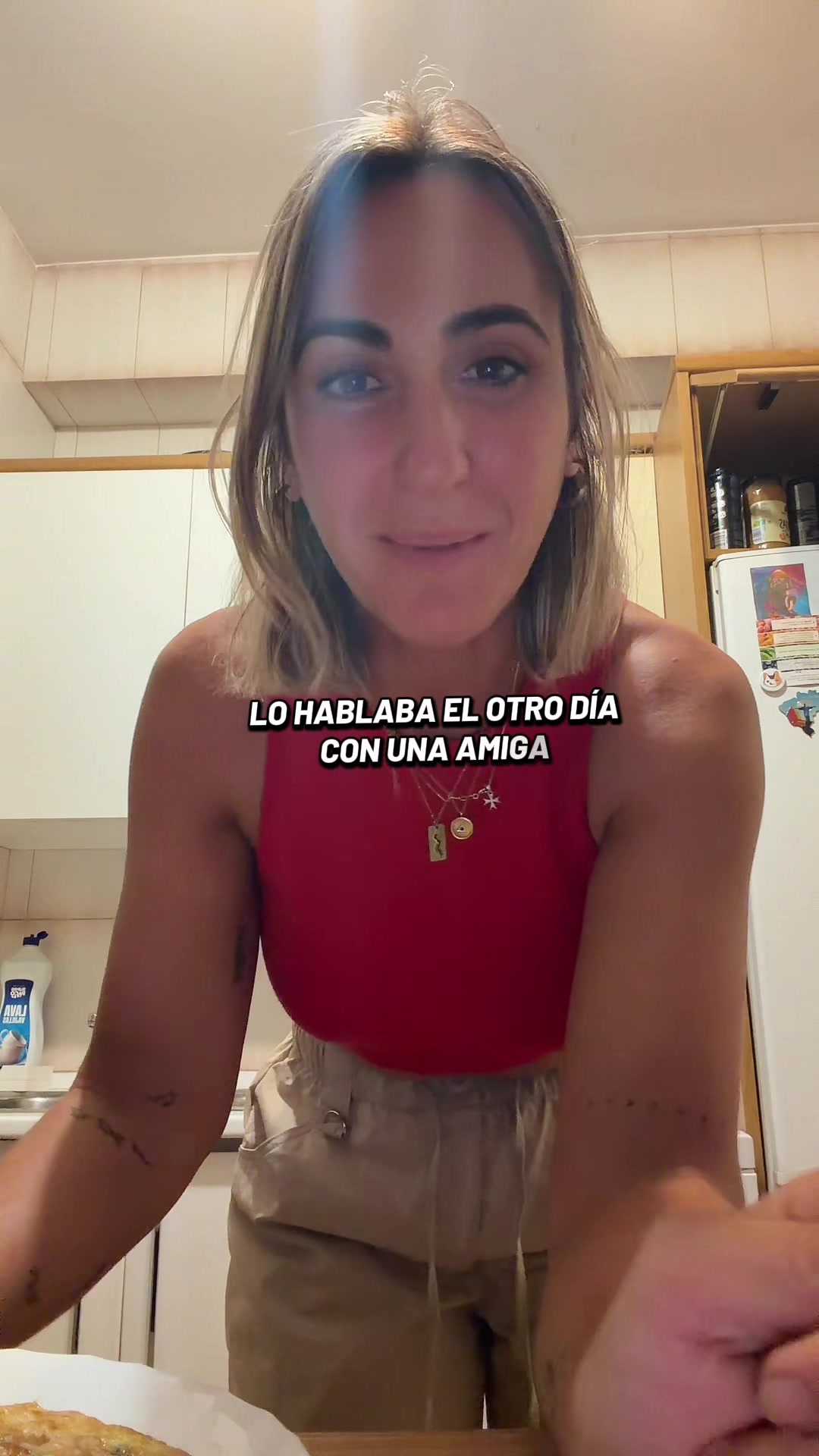 @beperezul
