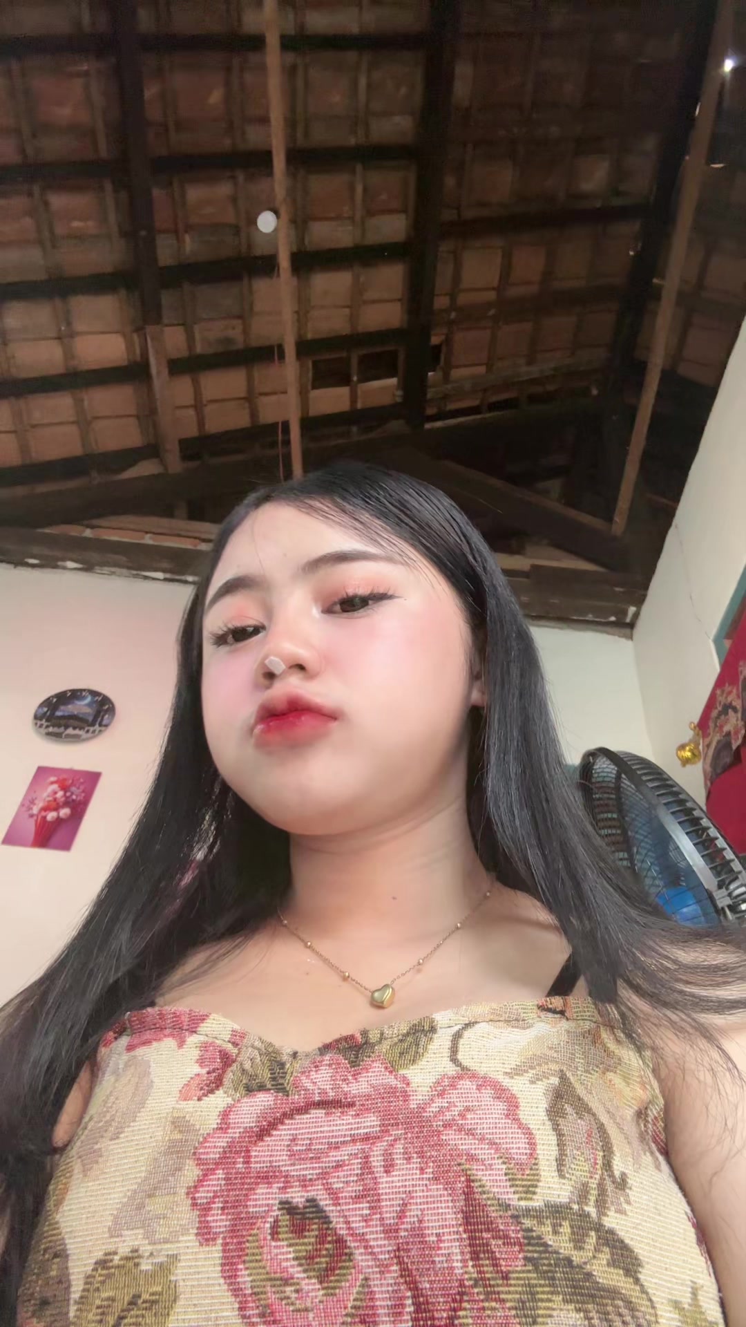 @uchiii𐙚