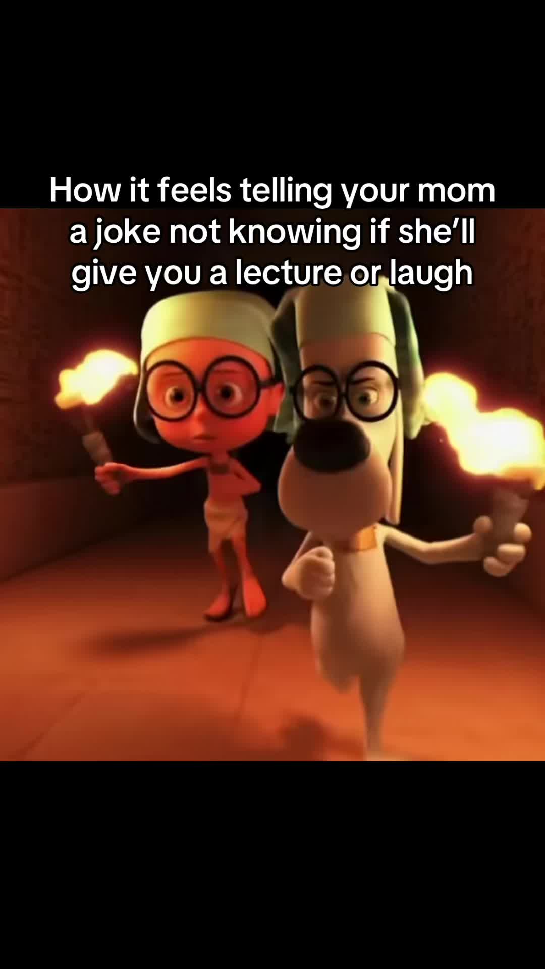 @Robetcool