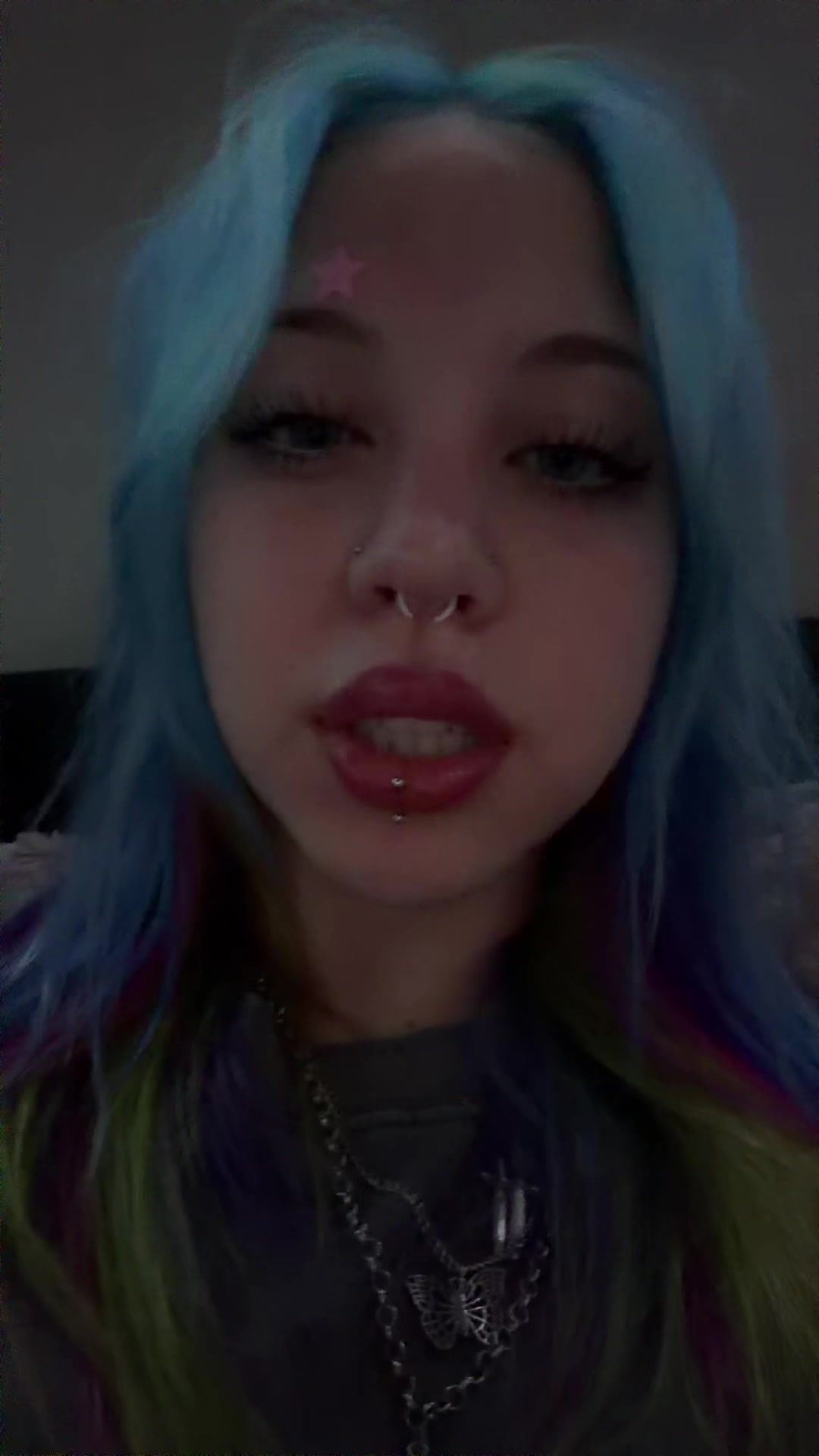 @..