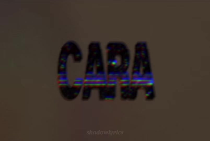 @s̷h̷a̷d̷0̷w̷l̷y̷r̷i̷c̷s̷