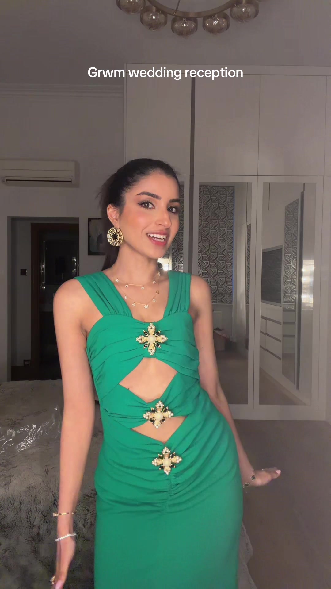 @Tiana