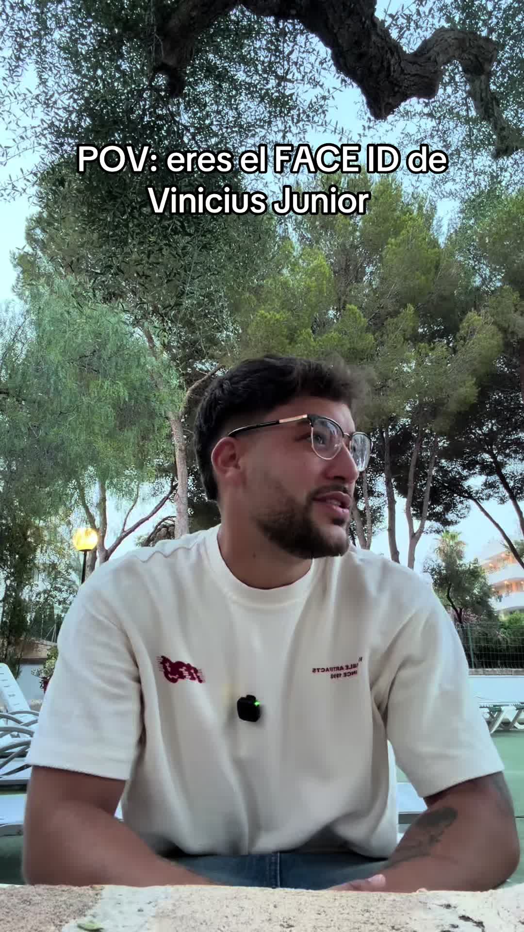 @Javibridge