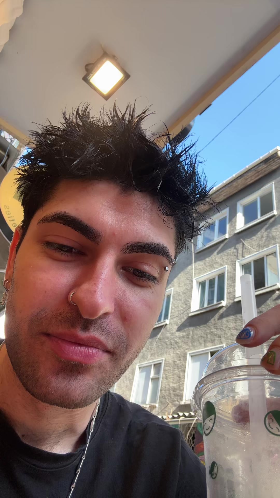 @emre/esengül yırtıkferyat