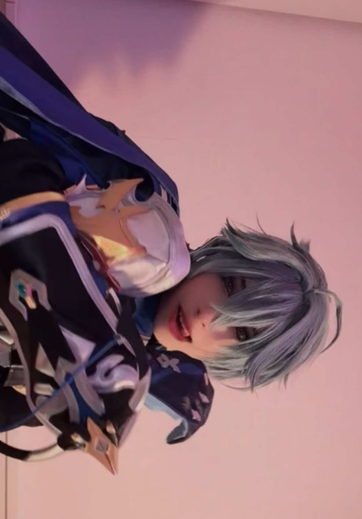 @Taru