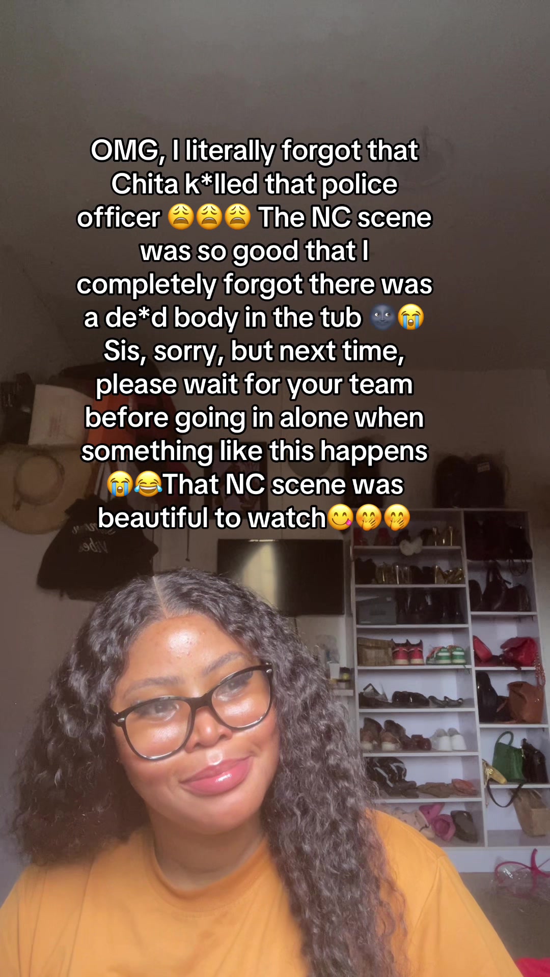 @judith_wendy_2
