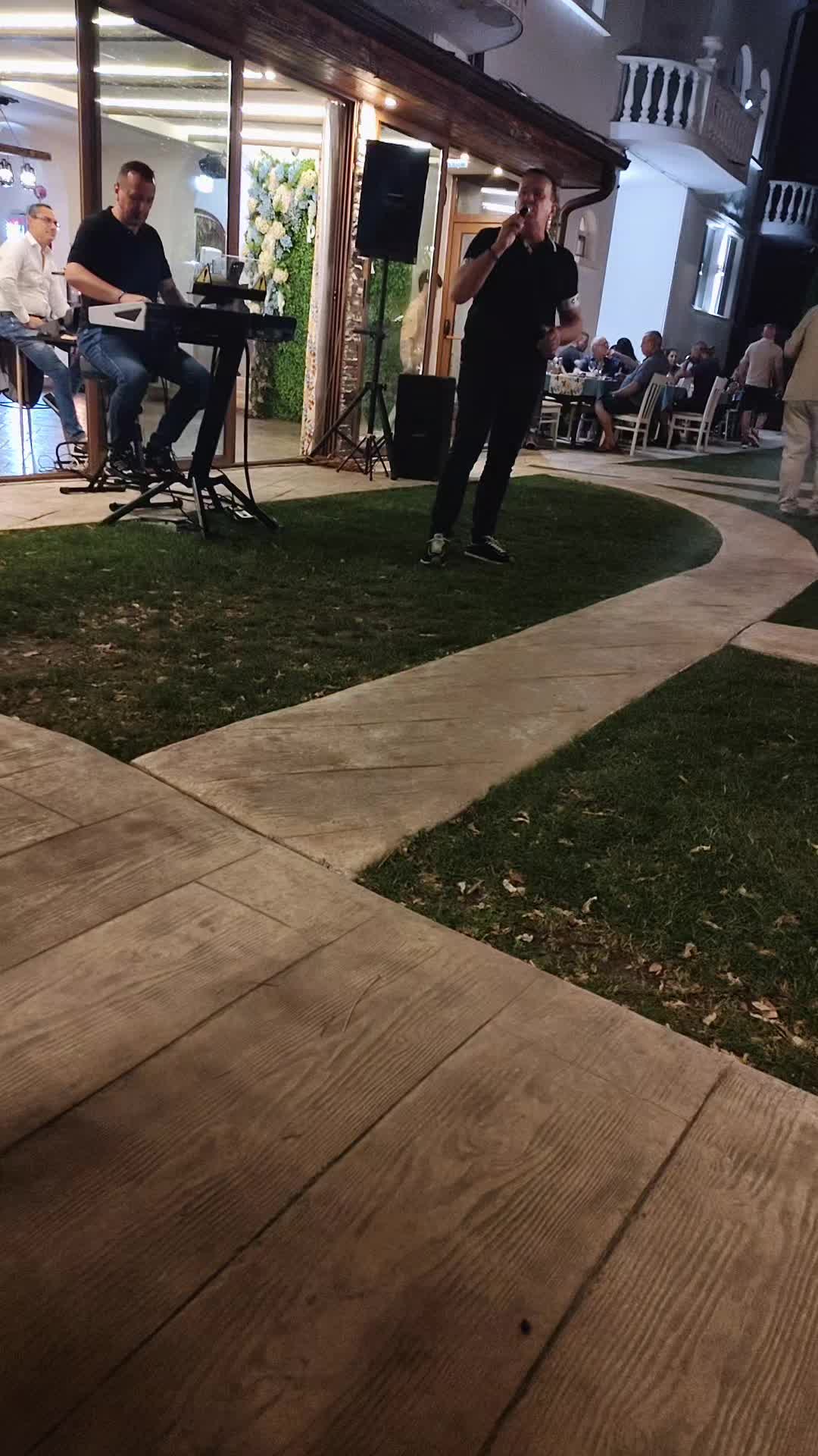 @j_o_k_e_r_a