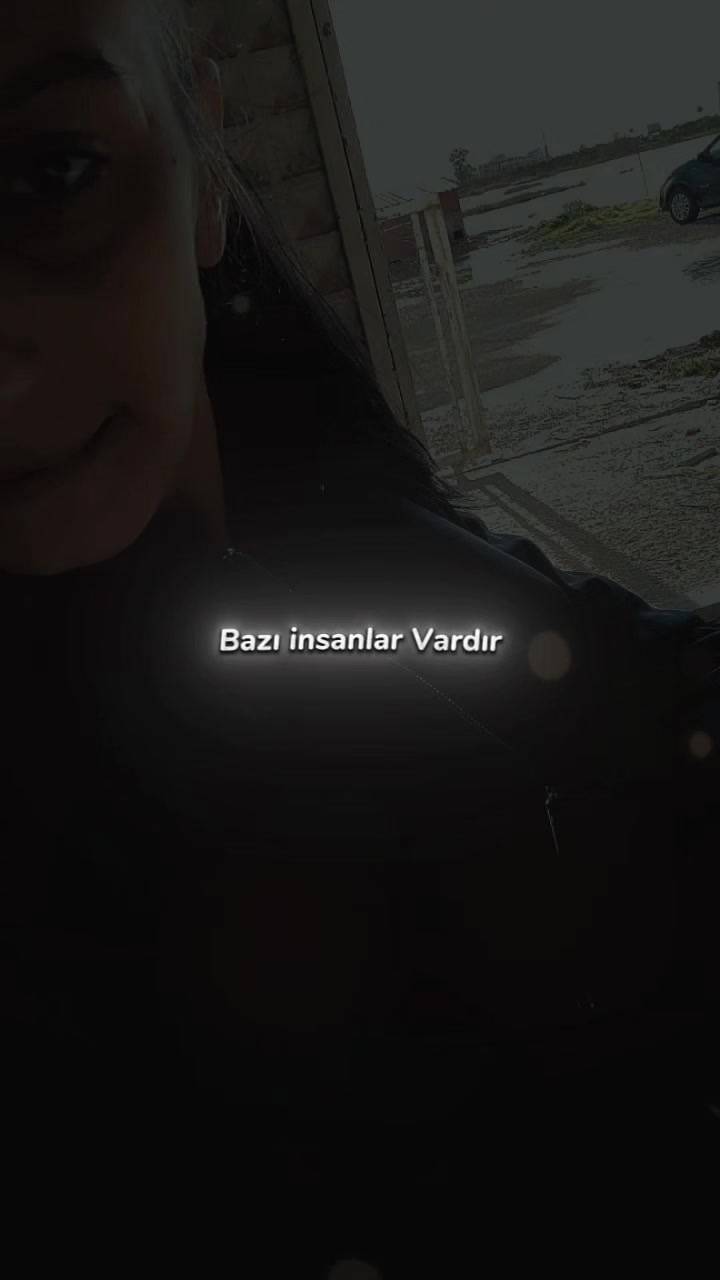 @BuRcu⁶&sup2;⁵⁸