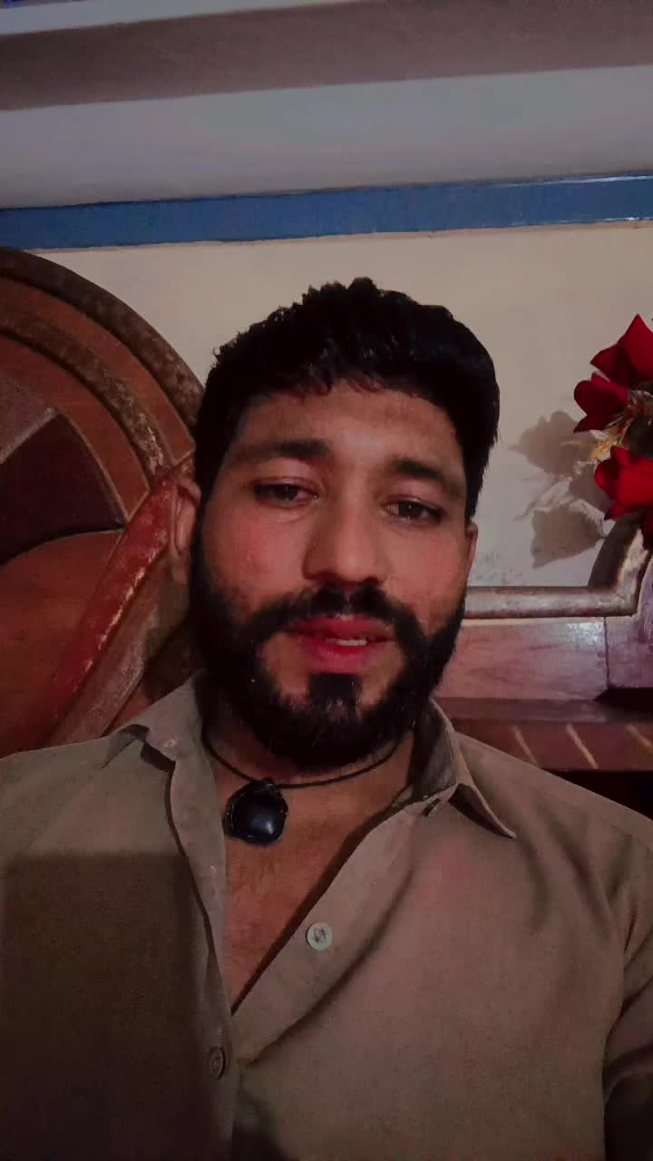 @Sad poetry shankar bhai🥰