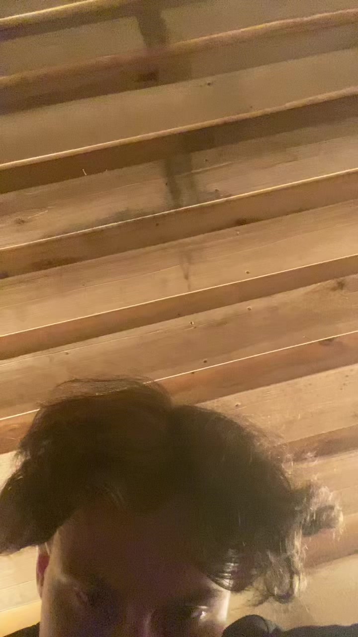 @Tn