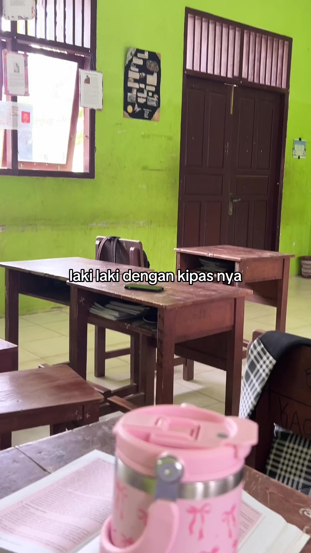 @XI TKJ
