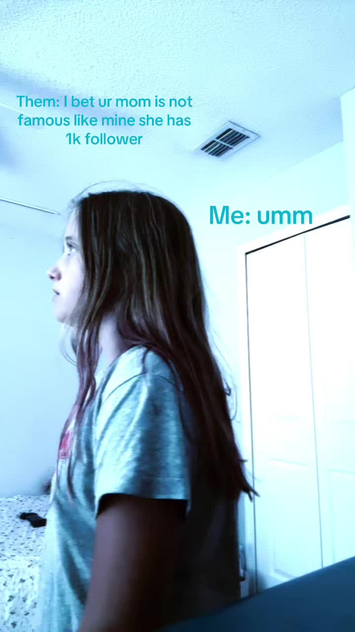 @Jordan Marie