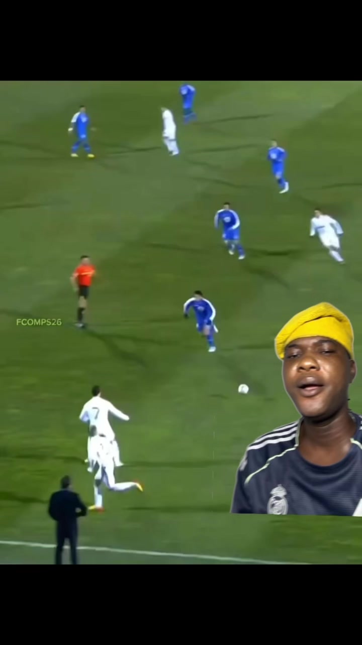 @PASCAL FC