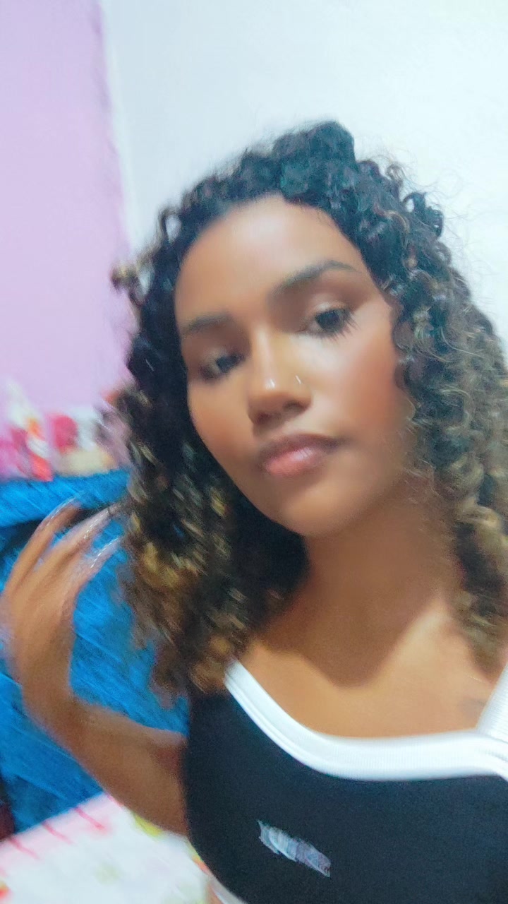 @Gabyzinha💕