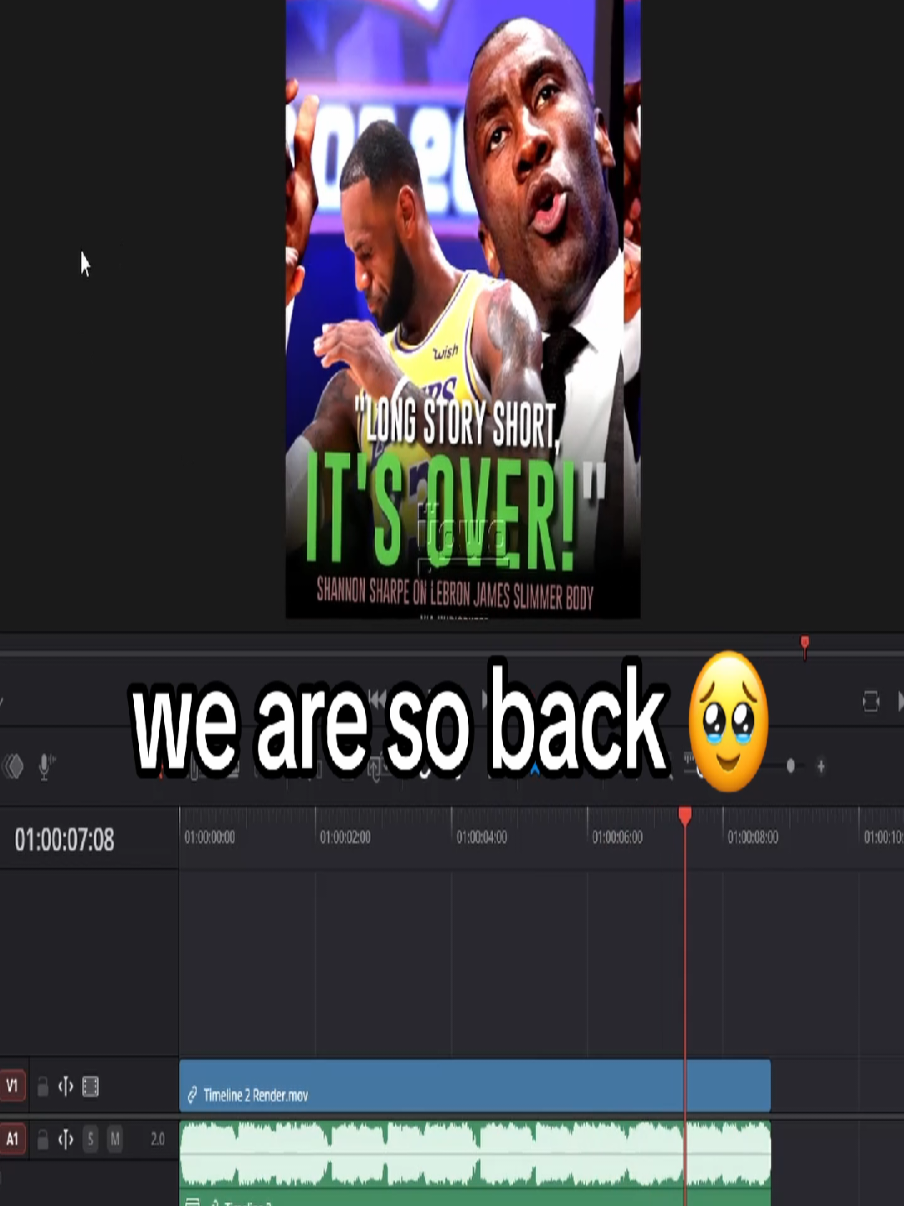 @Yowo