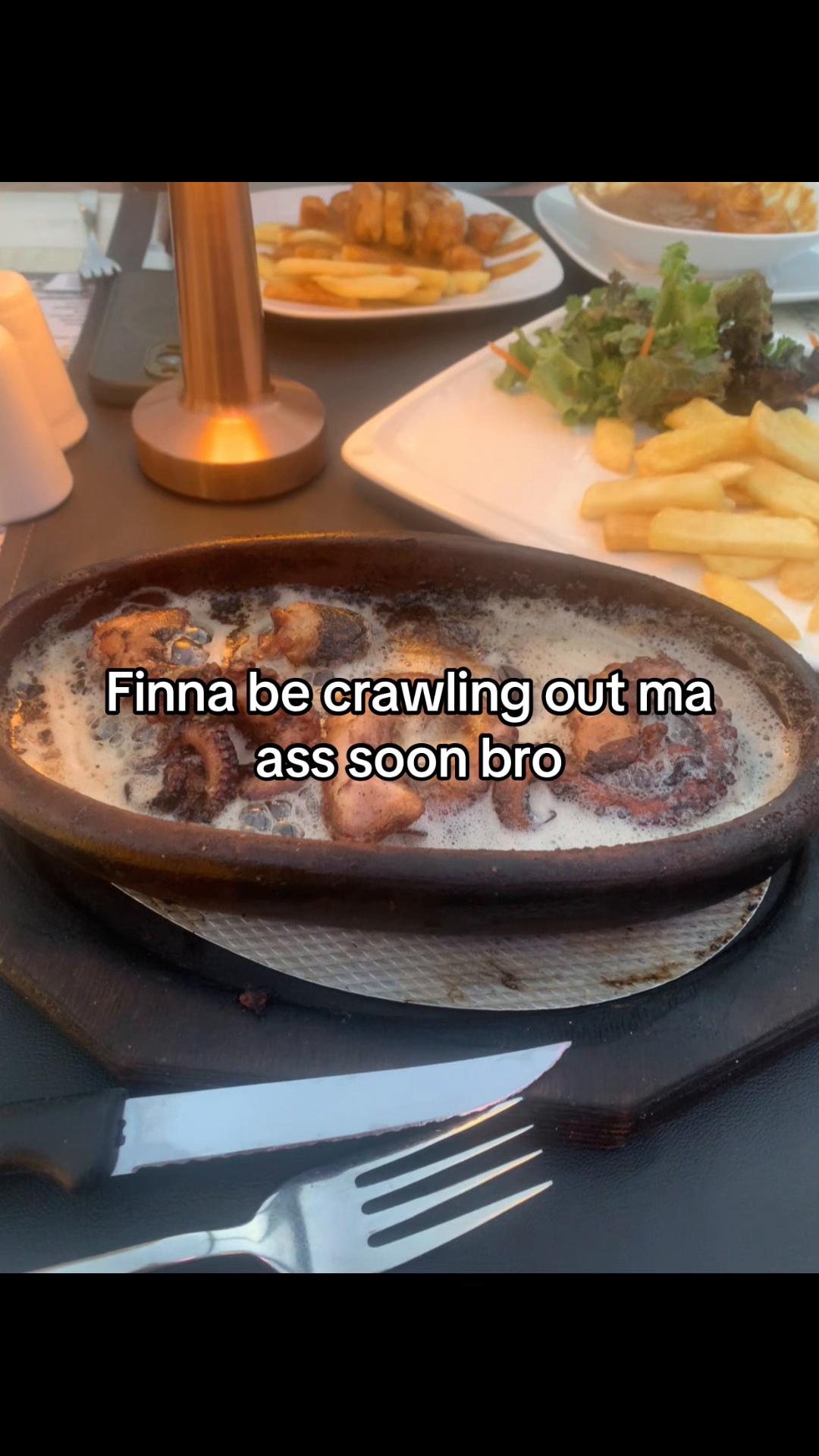 @Liam Aaron O&rsquo;Neill