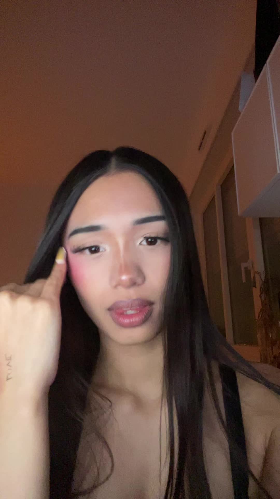 @โ๐ถ ๐ท๐๐พ๐นโฏฬโฏ