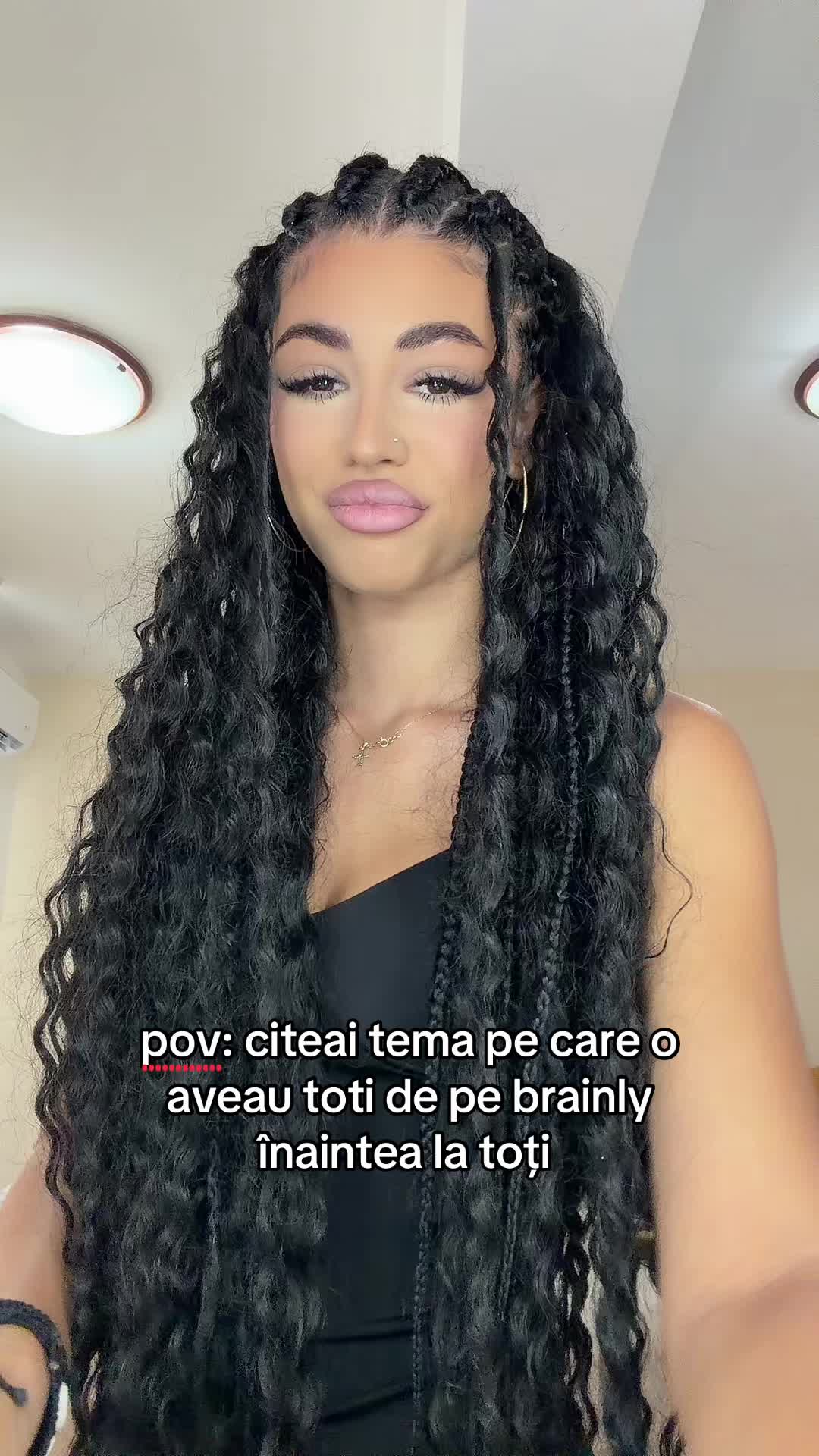 @saragmyyy