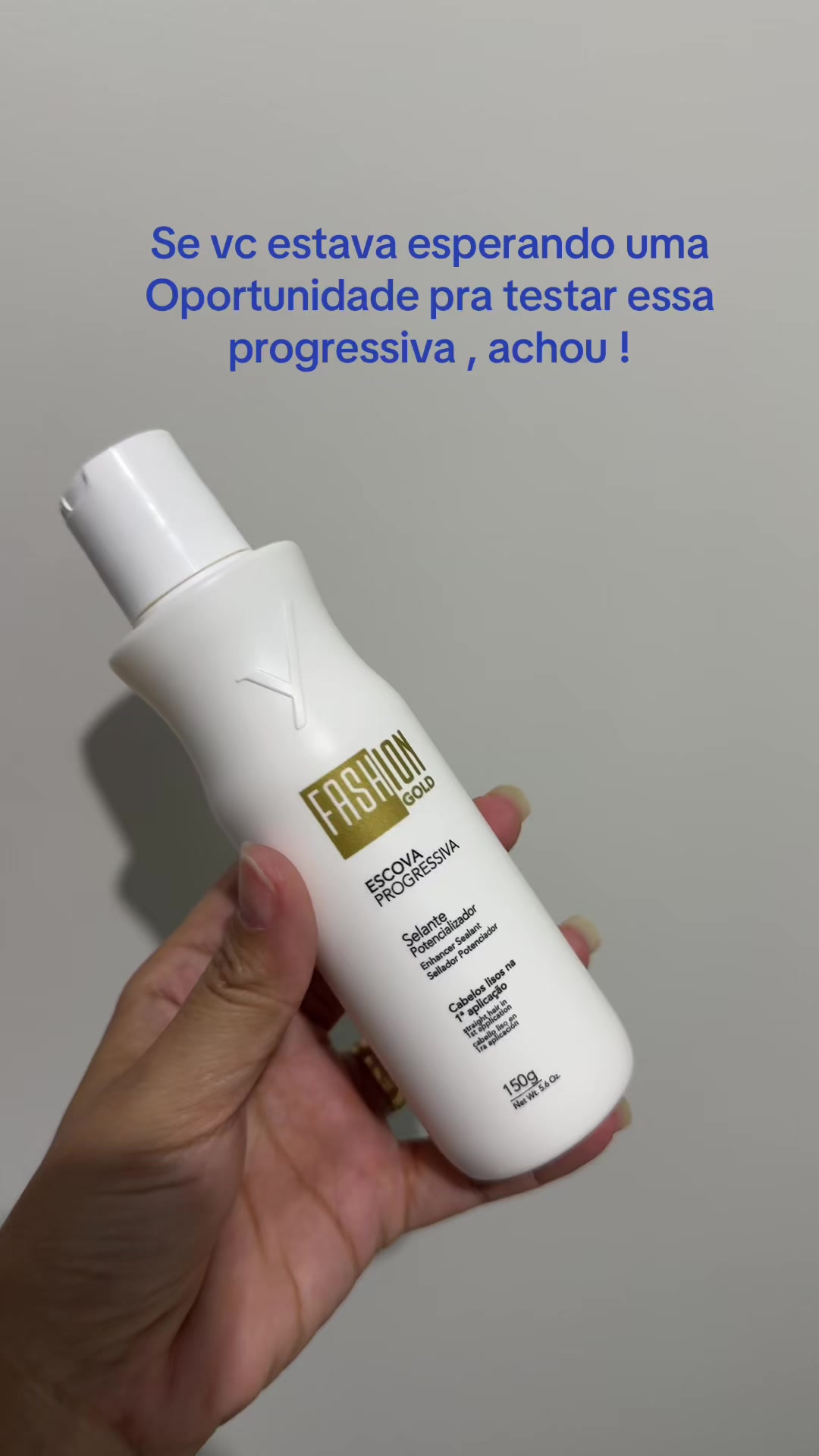 @Zeny Rodrigues