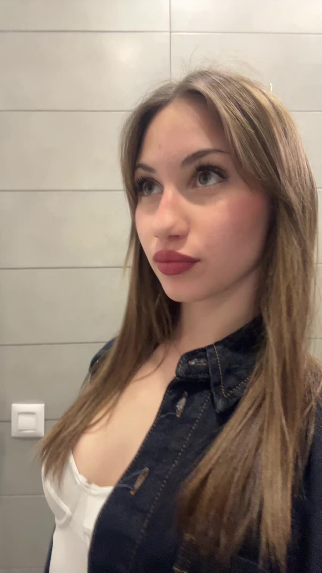 @lisetta