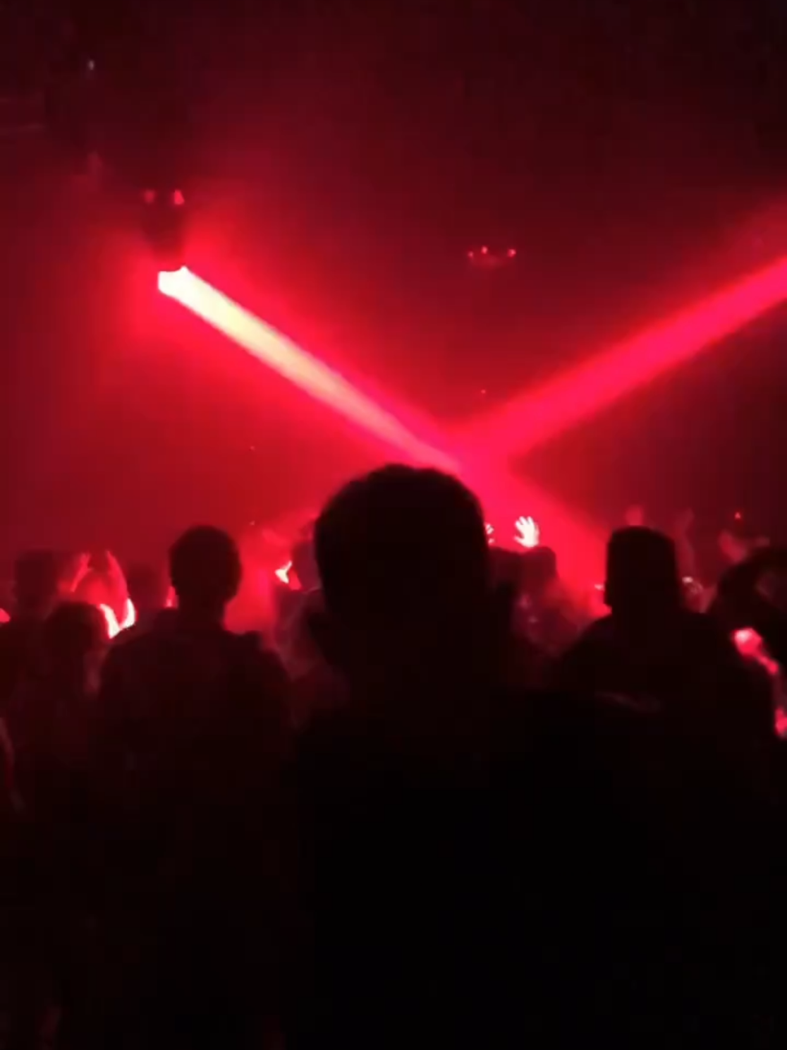 @sh!790