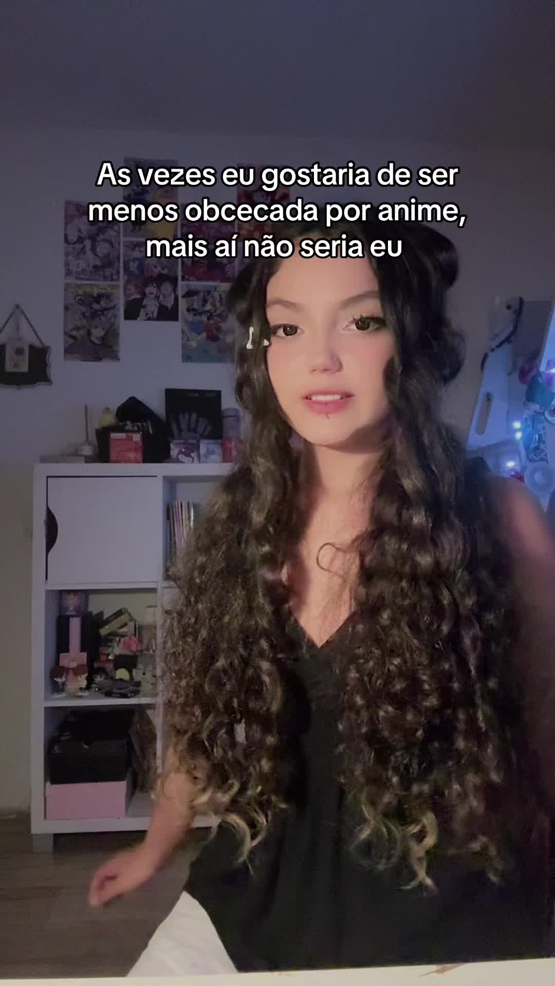 @quelrainho