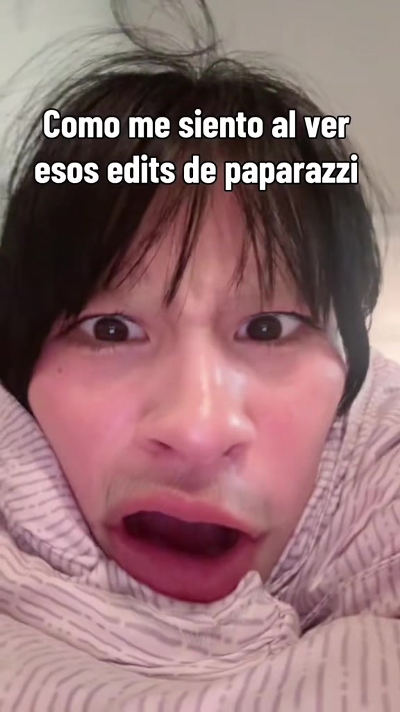 @౨ৎYuukio🦄